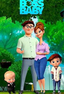 Watch The Boss Baby Full Movie Online In Hd Find Where To Watch It Online On Justdial Watch The Boss Baby Full Movie Online In Hd Find Where To Watch It Online On Justdial